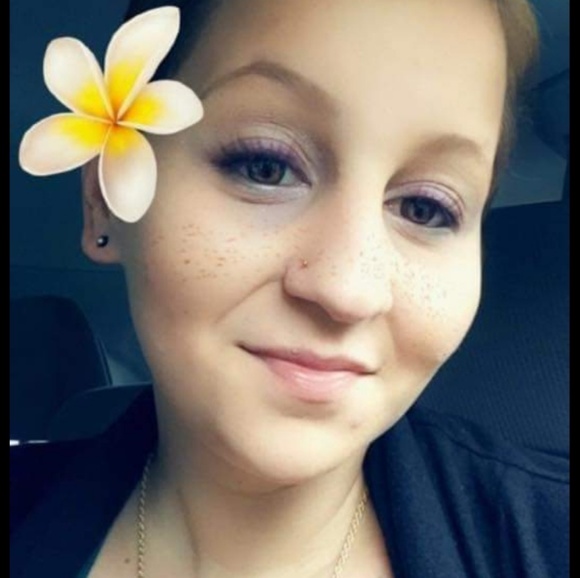 wendystar84